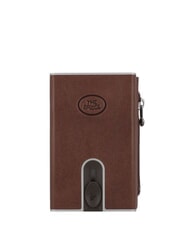 THE BRIDGE STORY  Kartenetui aus Leder - Brieftaschen Herren