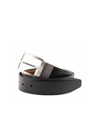 THE BRIDGE STORY Wendbarer Ledergürtel - Gürtel