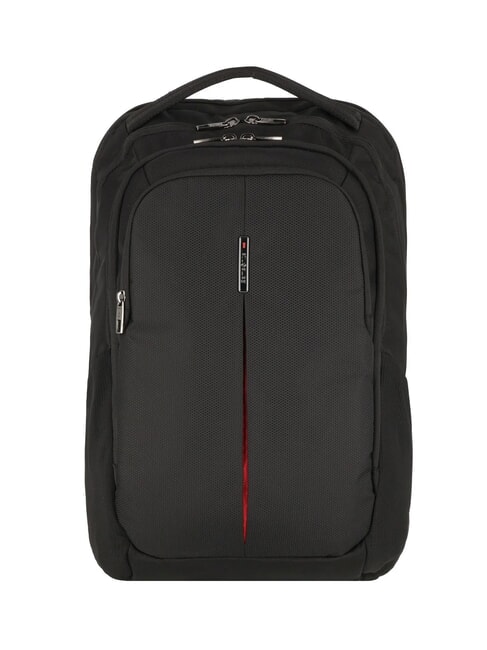 SAMSONITE GUARDIT 3.0 L 17,3" Laptop-Rucksack SCHWARZ - PC-Rucksäcke