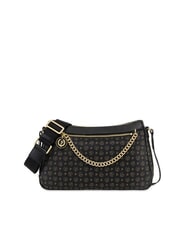 POLLINI HERITAGE CLASSIC Umhängetasche - Damentaschen