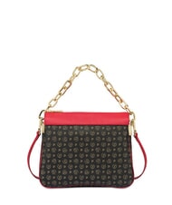 POLLINI HERITAGE CLASSIC Umhängetasche mit Schultergurt - Damentaschen