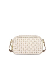 POLLINI HERITAGE Soft-Touch-Kameratasche - Damentaschen