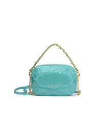 BRACCIALINI SHAPE Mini Handtasche, mit Schultergurt - Damentaschen