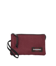EASTPAK INDIA SINGLE   - Etuis und Zubehör