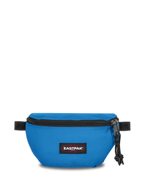 EASTPAK SPRINGER Bauchtasche leuchtendes Blau - Hüfttaschen