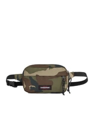 EASTPAK BOUNCER Beutel - Hüfttaschen