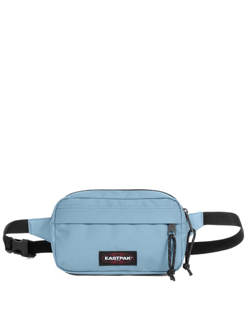 EASTPAK BOUNCER Beutel eisiges Blau - Hüfttaschen