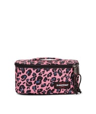 EASTPAK TRAVER  Beautycase - Beauty-Case