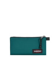 EASTPAK FLATCASE Flaches Gehäuse - Etuis und Zubehör
