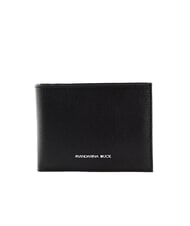 MANDARINA DUCK MELLOW URBAN 10cc Lederbrieftasche - Brieftaschen Herren