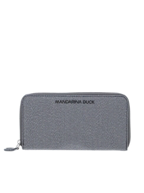 MANDARINA DUCK LUX Brieftasche Mailand Lux - Brieftaschen Damen