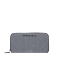 MANDARINA DUCK LUX Brieftasche - Brieftaschen Damen