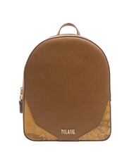 ALVIERO MARTINI PRIMA CLASSE JAVA CITY Rucksack - Damentaschen