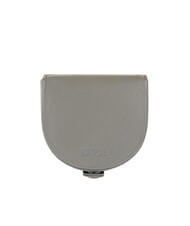 BRIC’S BERNINA Ledergeldbörse mit Absatz - Brieftaschen Herren