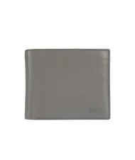 BRIC’S BERNINA Ledergeldbörse 8 cc - Brieftaschen Herren