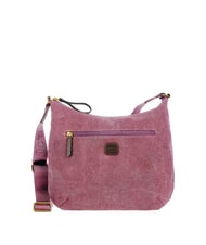 BRIC’S SORRENTO Umhängetasche - Damentaschen