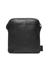 GUESS FIRENZE Ledertasche - Umhängetaschen Herren