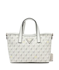 GUESS G WAVE  Mini Handtasche, mit Schultergurt - Damentaschen