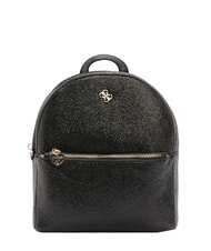 GUESS GIRL Kleiner Rucksack - Damentaschen