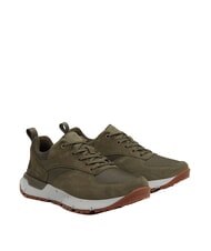 TIMBERLAND VOYAGER PARK  Turnschuhe - Herrenschuhe
