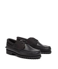 TIMBERLAND AUTHENTIC Lederschuhe - Herrenschuhe