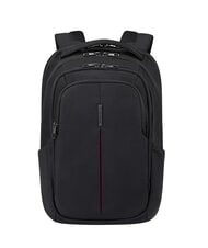 SAMSONITE GUARDIT 3.0 15,6" Laptop-Rucksack - PC-Rucksäcke