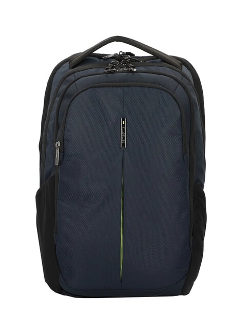 SAMSONITE GUARDIT 3.0 15,6" Laptop-Rucksack Blau - PC-Rucksäcke
