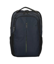 SAMSONITE GUARDIT 3.0 15,6" Laptop-Rucksack - PC-Rucksäcke