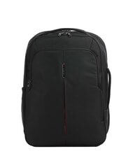SAMSONITE GUARDIT 3.0 Underseater-Rucksack, 15,6"-Laptophalterung - PC-Rucksäcke
