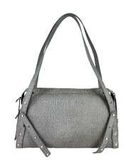 BORBONESE METROPOLE COATED  Schultertasche - Damentaschen