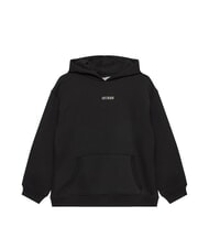 GUESS MINI ME KIDS Kapuzenpullover - Sweatshirts Kinder