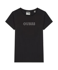 GUESS MINI ME KIDS Ich T-Shirt - Kinder-T-Shirt
