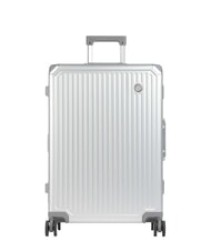 ECHOLAC SHOGUN CLASSIC Mittlerer Trolley - Harte Trolleys