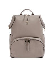 ECHOLAC PURIST 13-Zoll-Laptop-Rucksack - PC-Rucksäcke