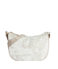 ALVIERO MARTINI PRIMA CLASSE GEO CLASSIC Umhängetasche - Damentaschen