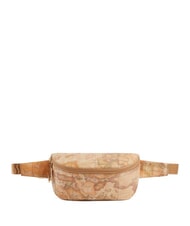 ALVIERO MARTINI PRIMA CLASSE GEO CLASSIC Beutel - Damentaschen