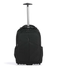 SAMSONITE GUARDIT 3.0 15,6" Laptop-Trolley-Rucksack - Pilotentrolley