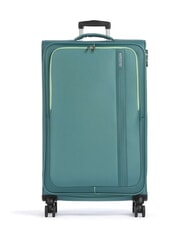 AMERICAN TOURISTER SEA SEEKER Extragroßer Trolley - Halbharte Trolleys