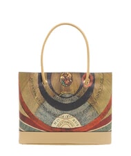 GATTINONI PLANETARIUM Einkaufstasche - Damentaschen