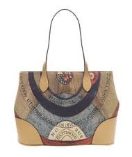 GATTINONI PLANETARIUM Mittelgroße Umhängetasche - Damentaschen