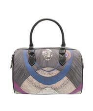 GATTINONI PLANETARIUM Umhängetasche mit Schultergurt - Damentaschen