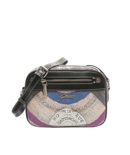 GATTINONI PLANETARIUM Umhängetasche mit Tasche - Damentaschen