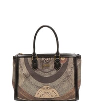 GATTINONI PLANETARIUM Große Handtasche - Damentaschen