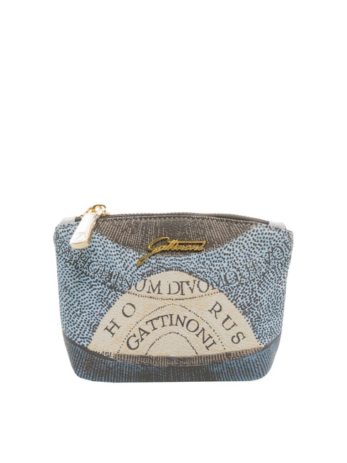 GATTINONI PLANETARIUM Notwendig Mond - Etuitaschen &amp; Necessaire