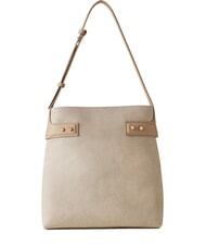 BORBONESE ARMOR  Umhängetasche - Damentaschen