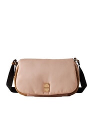 BORBONESE CAHIER  Umhängetasche - Damentaschen