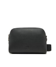 CALVIN KLEIN ULTRALIGHT Kameratasche Umhängetasche - Damentaschen