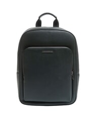 ARMANI EXCHANGE OKINAWA Rucksack - Rucksäcke für Schule &amp; Freizeit