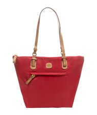 BRIC’S X-BAG Einkaufstasche um die Schulter - Damentaschen