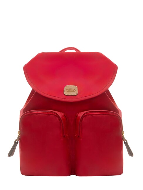 BRIC’S X-TRAVEL Rucksack Hummer - Damentaschen